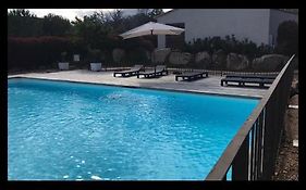 Appartement Proche Des Plages